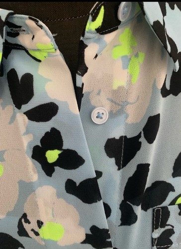 Essentiel antwerp luxus kleid - essentiel,