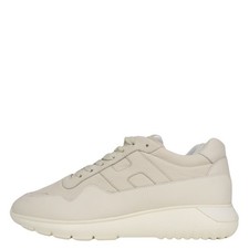 Hogan Herren Schuhe Sneaker