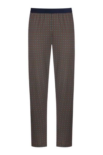 Mey serie retro print herren - mey,