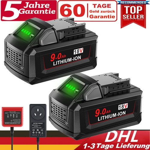 Für milwaukee m18 high - milwaukee,