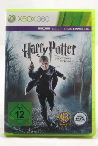 Harry potter und die - harry,
