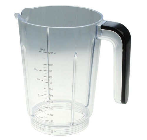 Wmf 1000050215 mixbecher - wmf, fs-1000050215