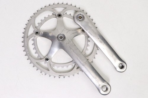 Campagnolo record garnitur - campagnolo, c-record