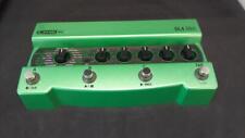 LINE6 DL4 Mkii Effektor Aus