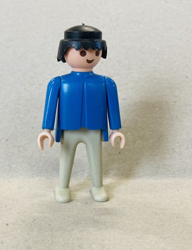 Playmobil figur puppenhaus - figur,,