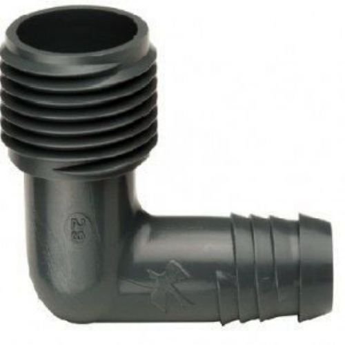 Rain bird sbe 050 - sbe-050, |