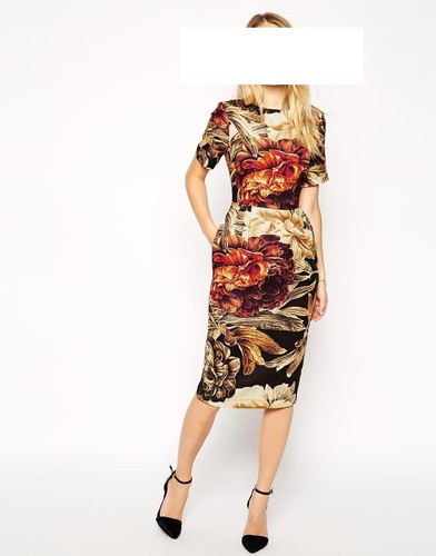 Designer kleid größe neu - designer,