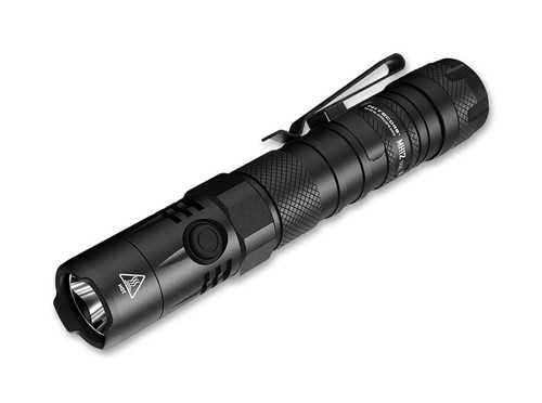 Mh12 taschenlampe led 1200 - taschenlampe,