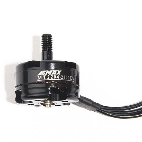 Emax mt2204 2300kv - mt2204, cw