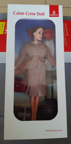 Neu karton airline cabin - karton,