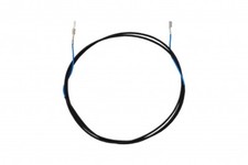 Anschlussleitung GRA Tempomat für Skoda Octavia II 1Z bis Baujahr 2010