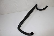 RENNRADLENKER Syncross Creston