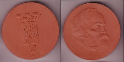 Seltene braune ddr porzellan - seltene,