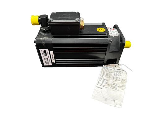 Baumuller dsg 8kw - dsg, 3-40%