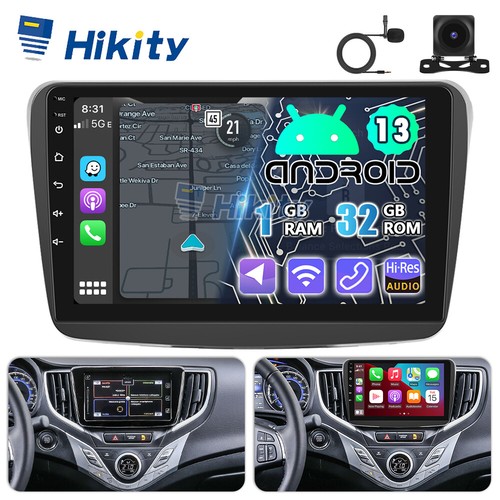 Wireless carplay android - wireless,