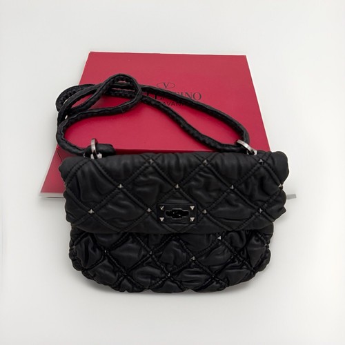 Valentino garavani spikeme - valentino,