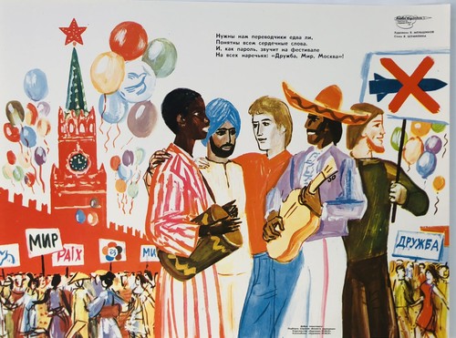 Original vintage klassiker - original,