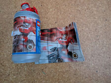 LEGO Sports NHL 3540 + Anleitung