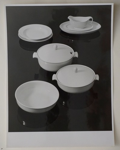 Willi moegle fotografie - willi,