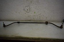 Opel Astra F CC 1.4 8V C14NZ 44KW 60PS Stabilisator Stabi 18mm F90867