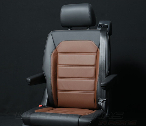 Multivan highline - t6.1,