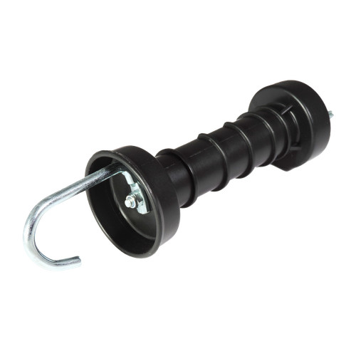 Torgriff standard mit haken - "standard",