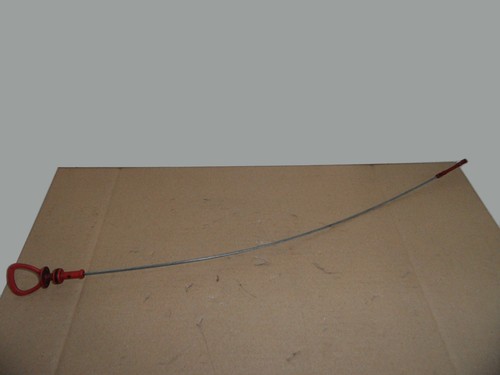 Mercedes w208 clk 320 w202 - 320, c