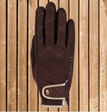 Roeckl Reithandschuh JULIA