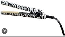 HerStyler X00GDR12T Glätteisen Mini