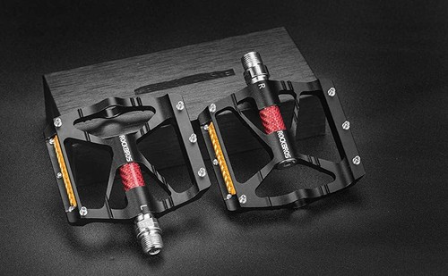Rockbros fahrradpedale pedal - rockbros,