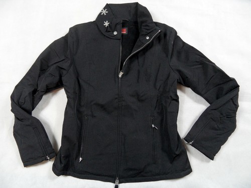 Bogner fire ice toller - bogner,