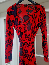 Kleid damen mode sexy - damen,