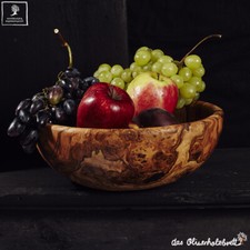 Schale Salatschüssel