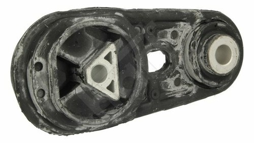 Automatikgetriebelager hinten