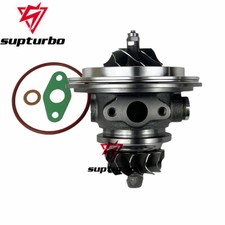 53049880048 for opel astra - 53049880048,