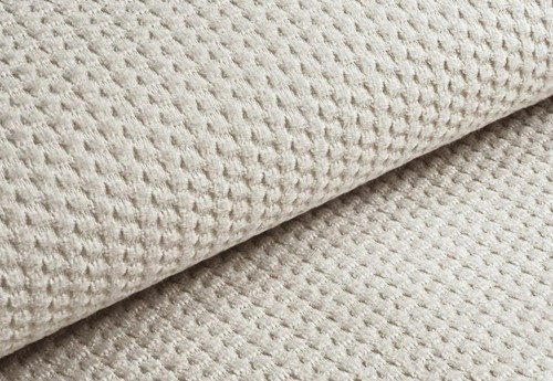 Polsterstoff makalu velours - polsterstoff,