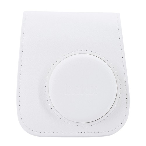 Fujifilm instax mini sky - mini,