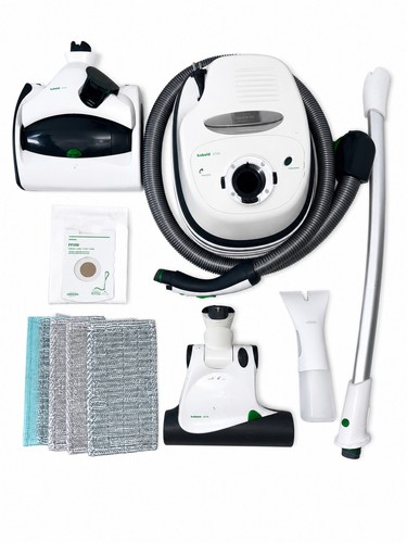 Vorwerk kobold vt270 - vorwerk,