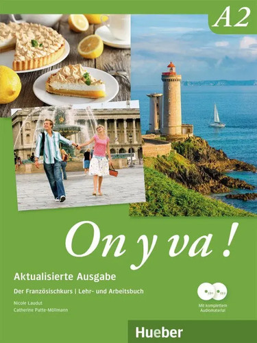 A2 aktualisierte - va,