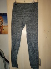 Damen legging größe - größe, m