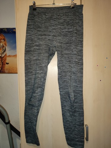 Damen legging größe - legging,