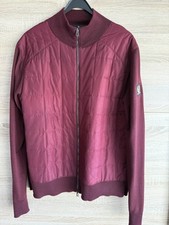 Belstaff Zipper Gr.XXL