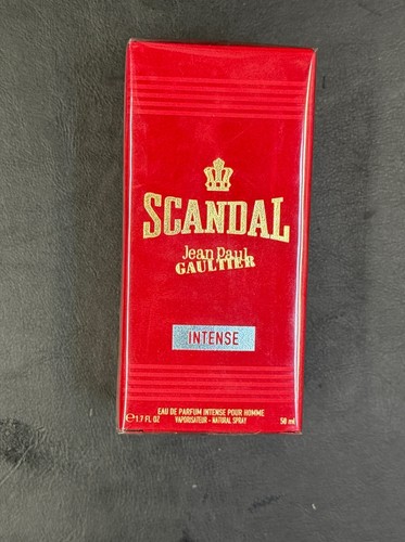 Jean paul gaultier scandal - jean,