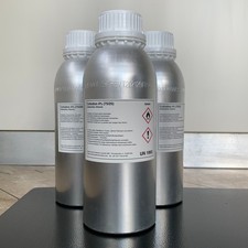 Kollodium plain collodion - /,
