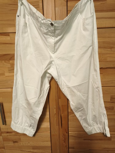 Bpc bonprix collection damen - bpc,