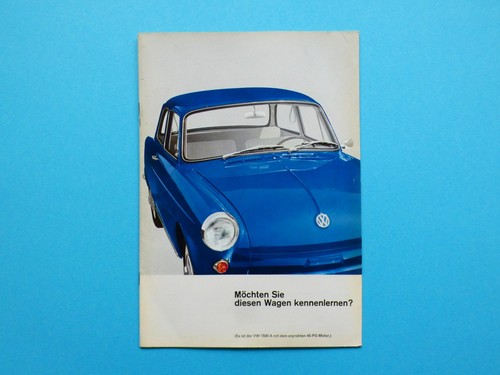 Prospekt katalog - prospekt,