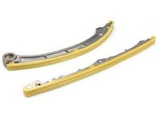 Honda Acura Original Motor