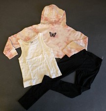 Mädchen bekleidungsset - mädchen,,