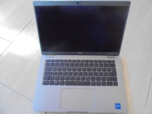 Dell latitude 5420 - dell, 5420/i7