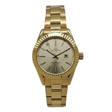 LORENZ GENF LADY 28190HH